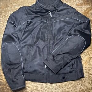 BILT Techno 2 Women's Jacket